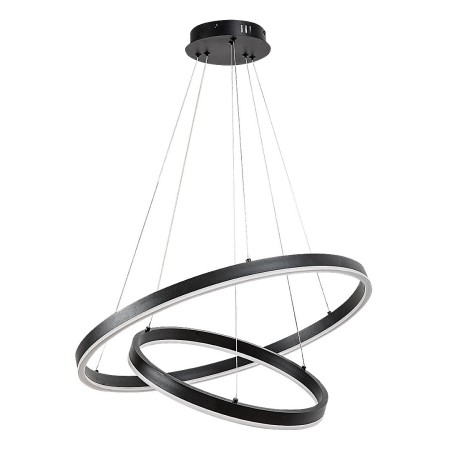 Rabalux Isaure 72305 - typ - Lampy wiszące