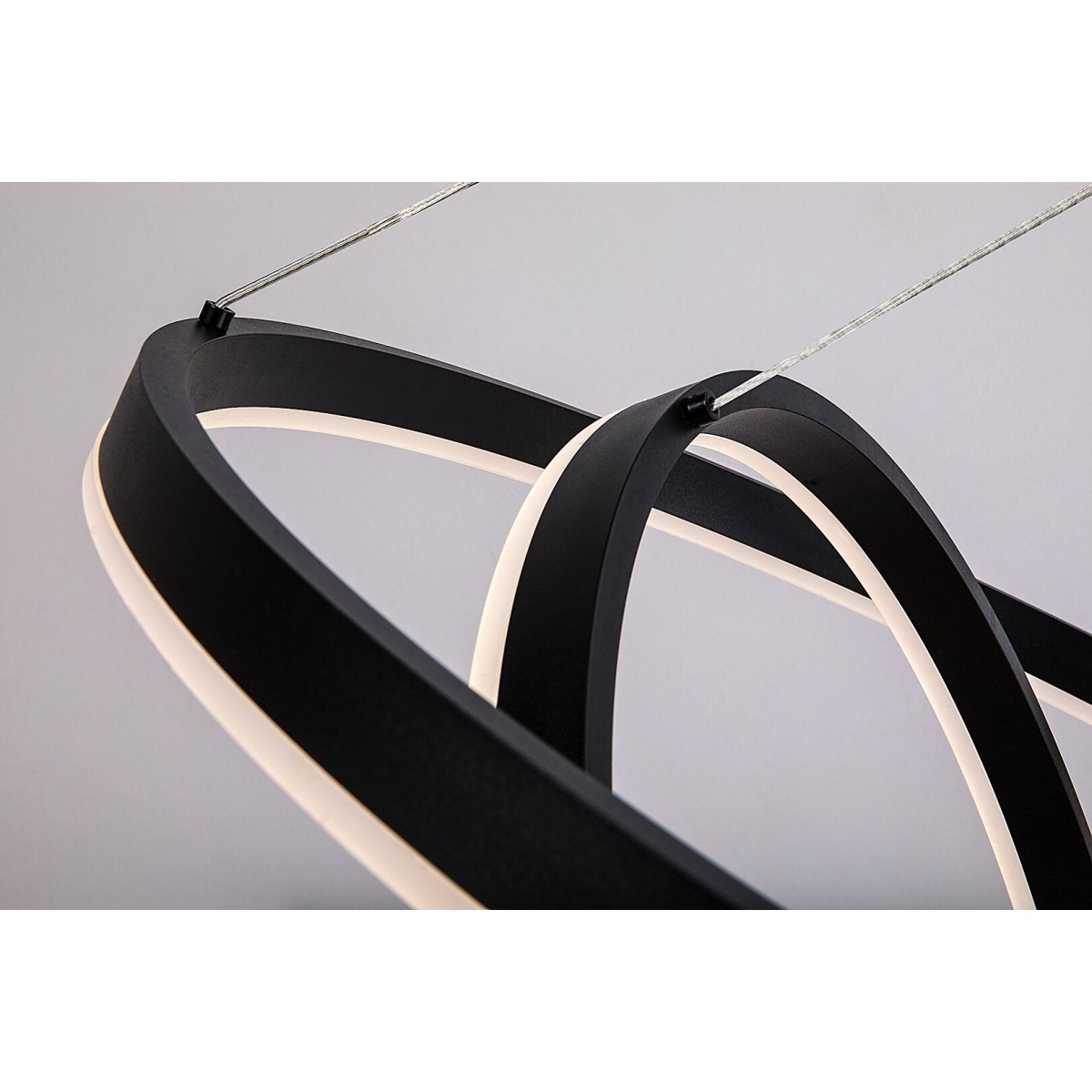 Rabalux Isaure 72305 - typ - Lampy wiszące