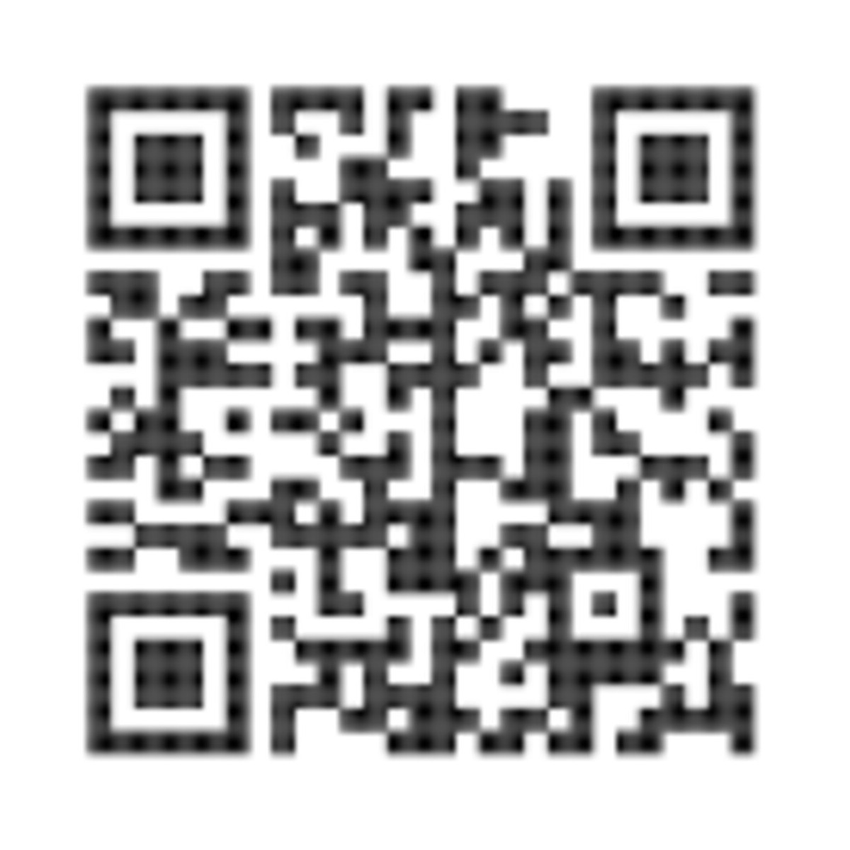 Rabalux Isaure 72305 - typ - Lampy wiszące