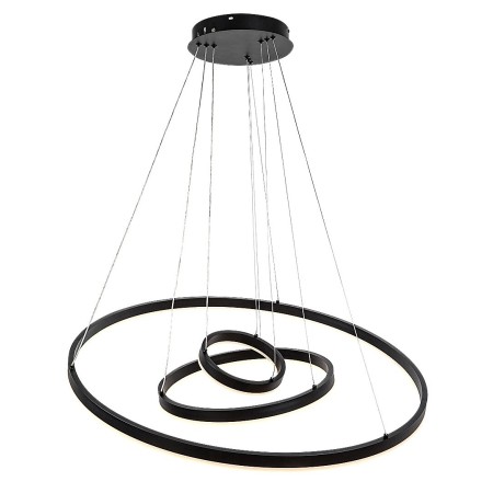 Rabalux Isaure 72306 - typ - Lampy wiszące