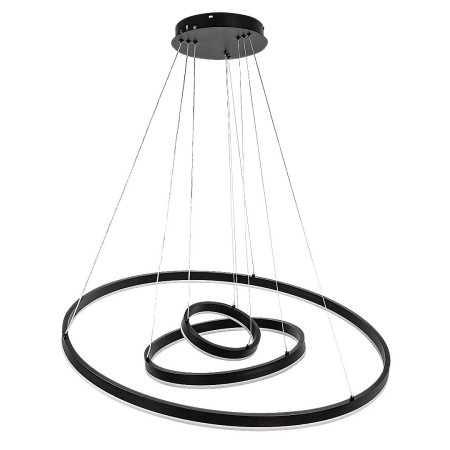 Rabalux Isaure 72306 - typ - Lampy wiszące