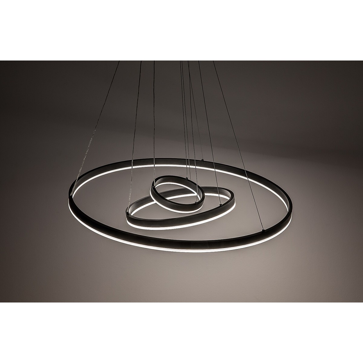 Rabalux Isaure 72306 - typ - Lampy wiszące