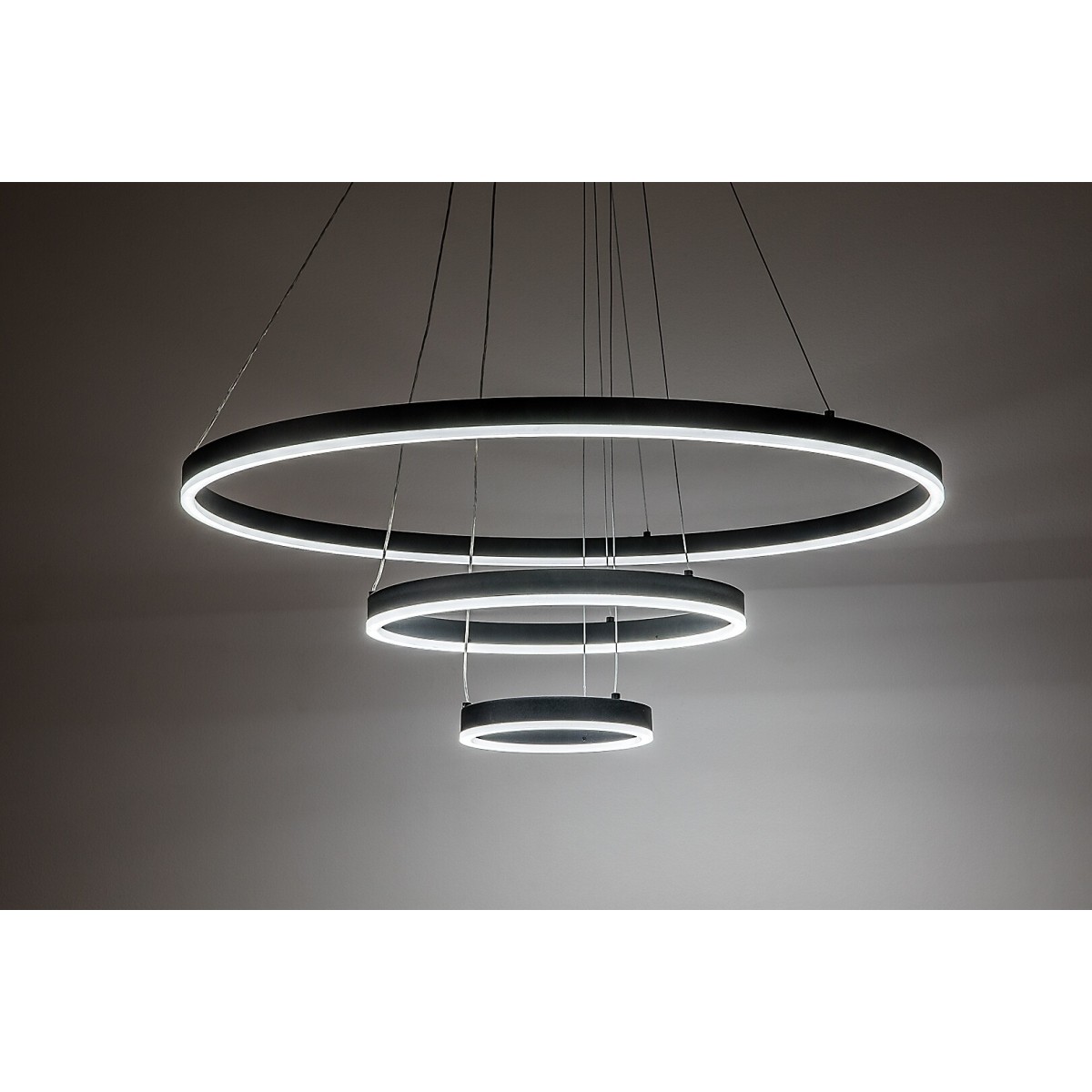 Rabalux Isaure 72306 - typ - Lampy wiszące