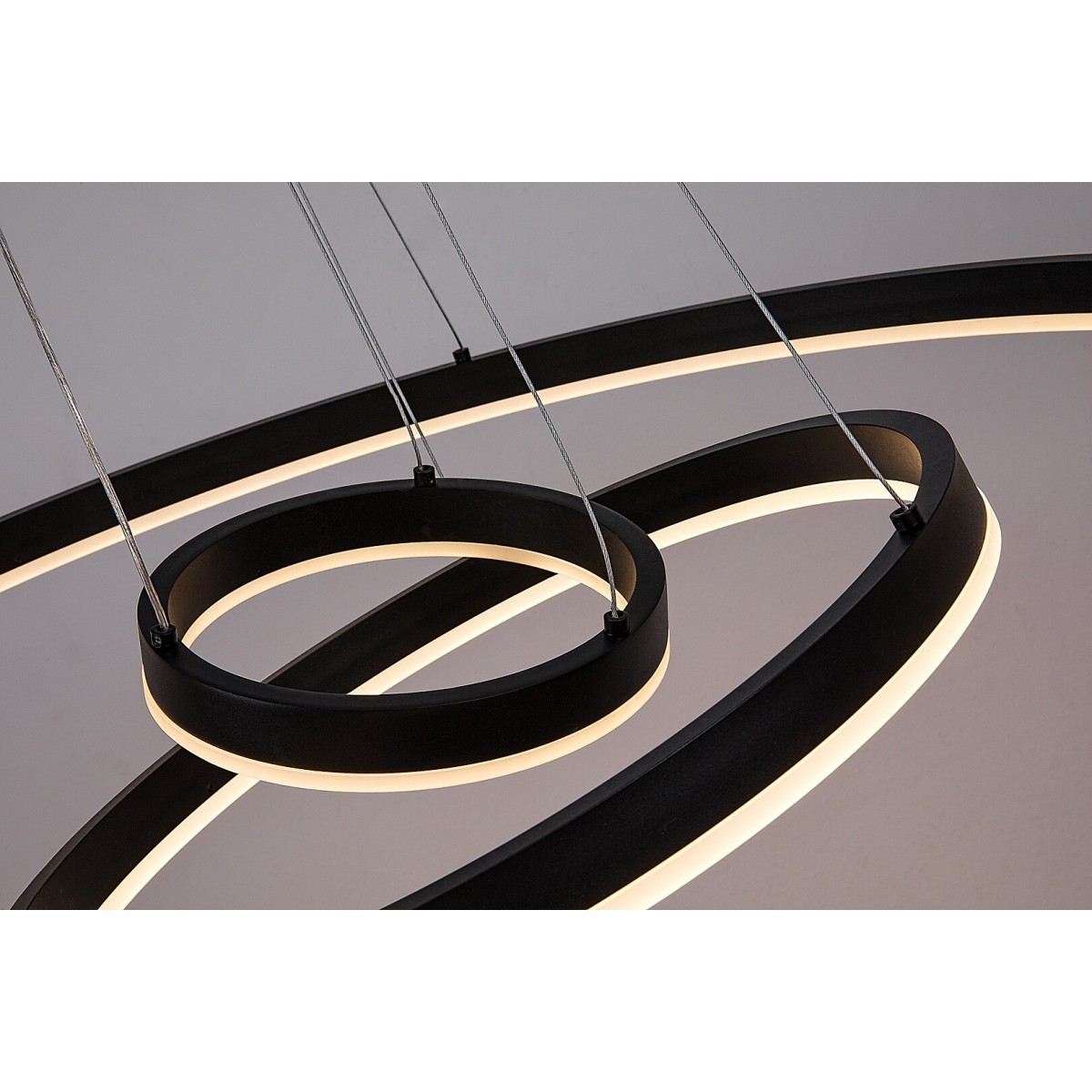 Rabalux Isaure 72306 - typ - Lampy wiszące