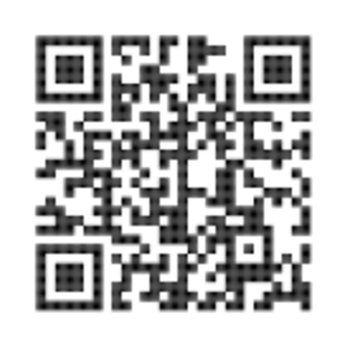 Rabalux Isaure 72306 - typ - Lampy wiszące