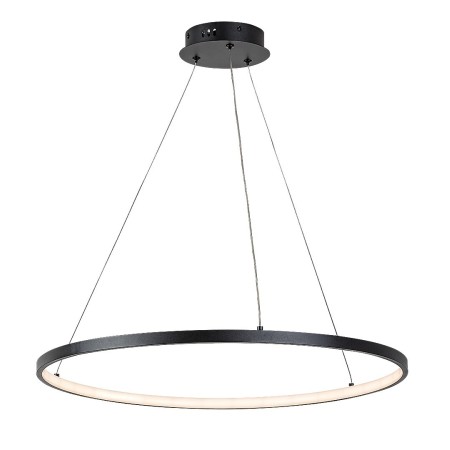 Rabalux Beliza 72344 - typ - Lampy wiszące