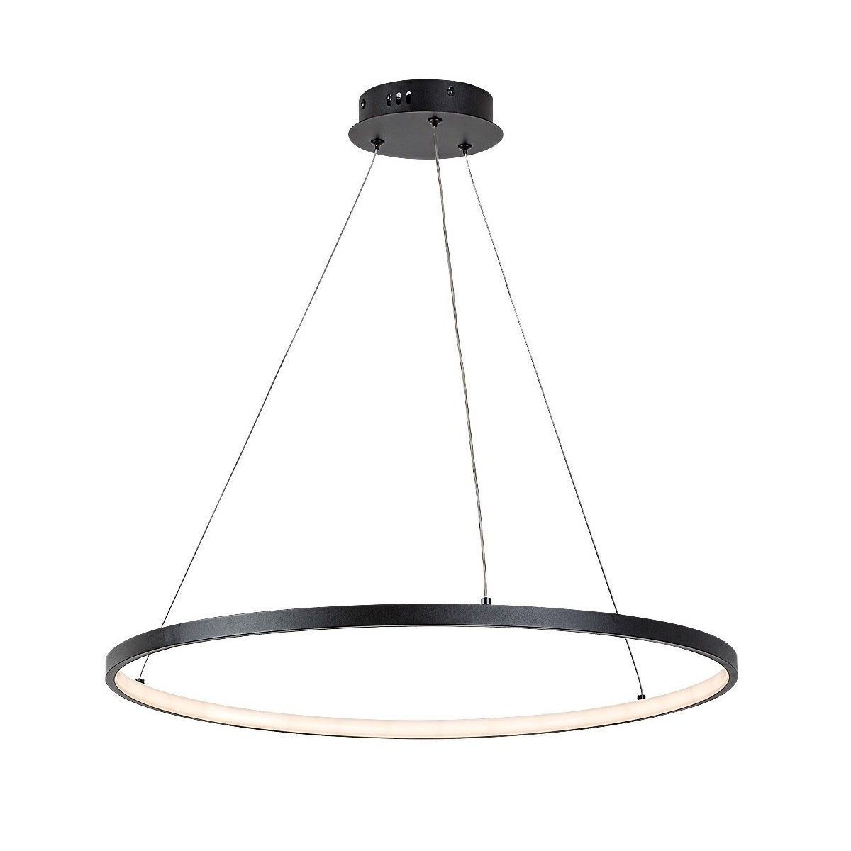 Rabalux Beliza 72344 - typ - Lampy wiszące