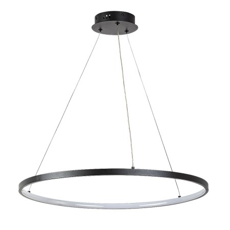 Rabalux Beliza 72344 - typ - Lampy wiszące