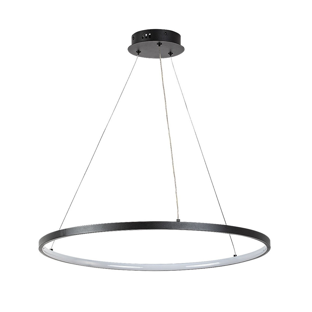 Rabalux Beliza 72344 - typ - Lampy wiszące