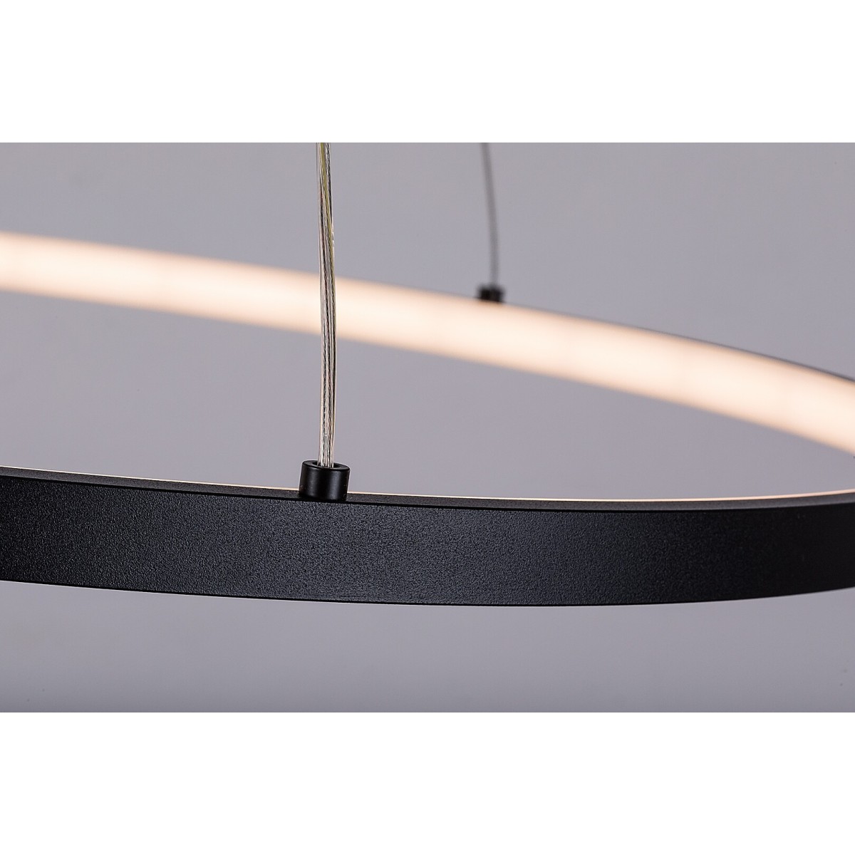 Rabalux Beliza 72344 - typ - Lampy wiszące