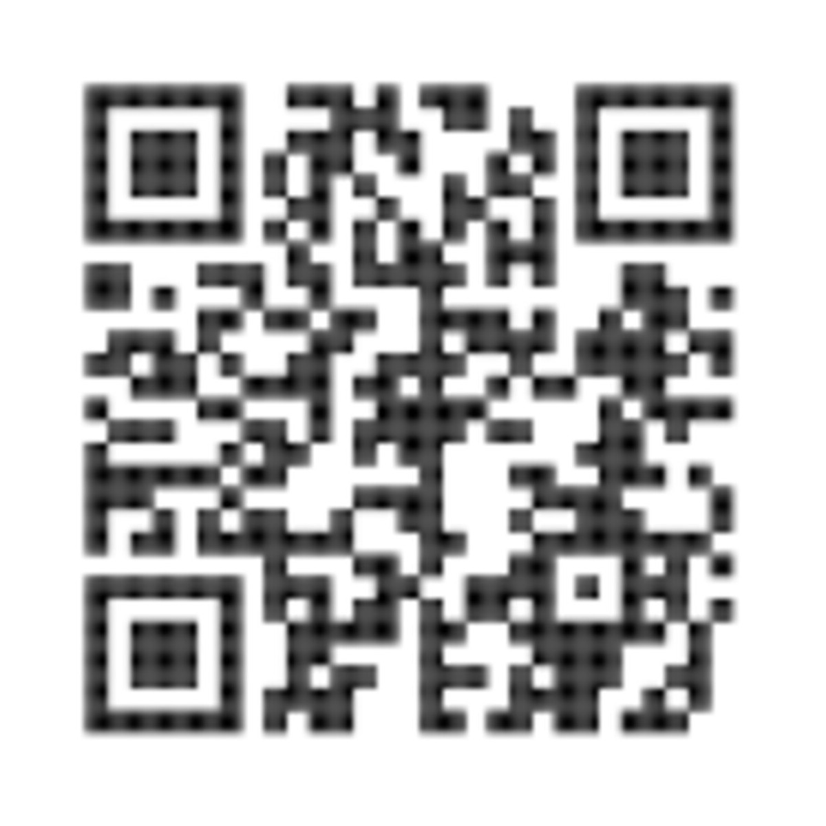 Rabalux Beliza 72344 - typ - Lampy wiszące