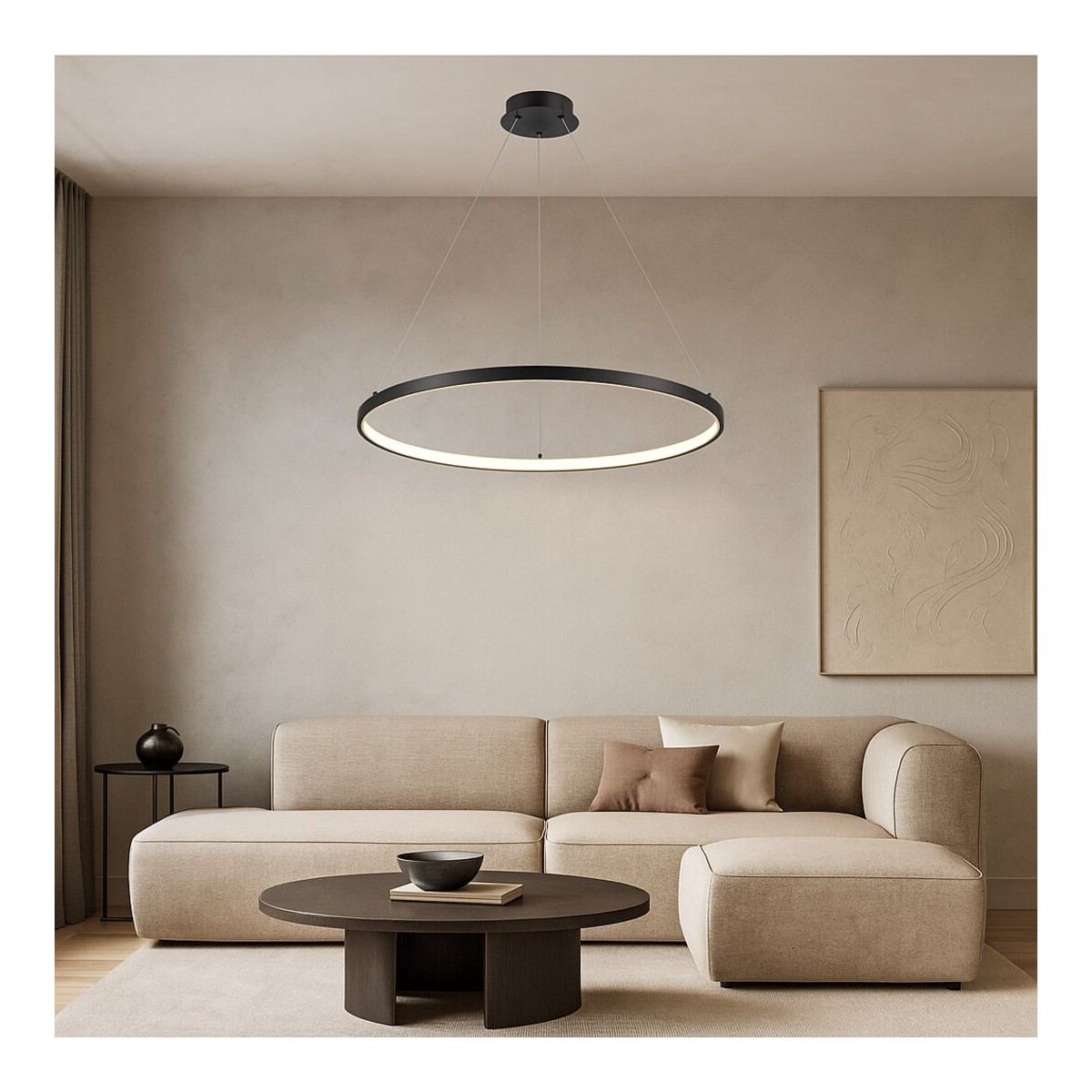 Rabalux Beliza 72344 - typ - Lampy wiszące