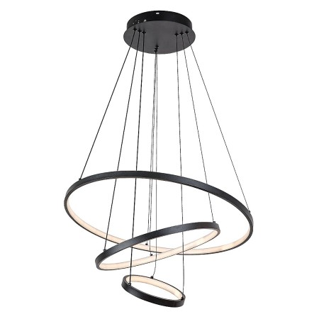 Rabalux Beliza 72346 - typ - Lampy wiszące