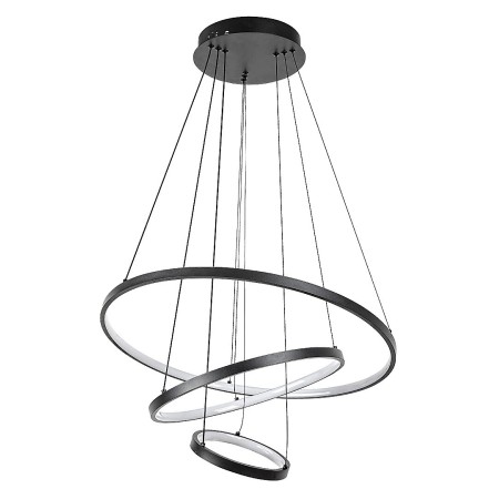 Rabalux Beliza 72346 - typ - Lampy wiszące
