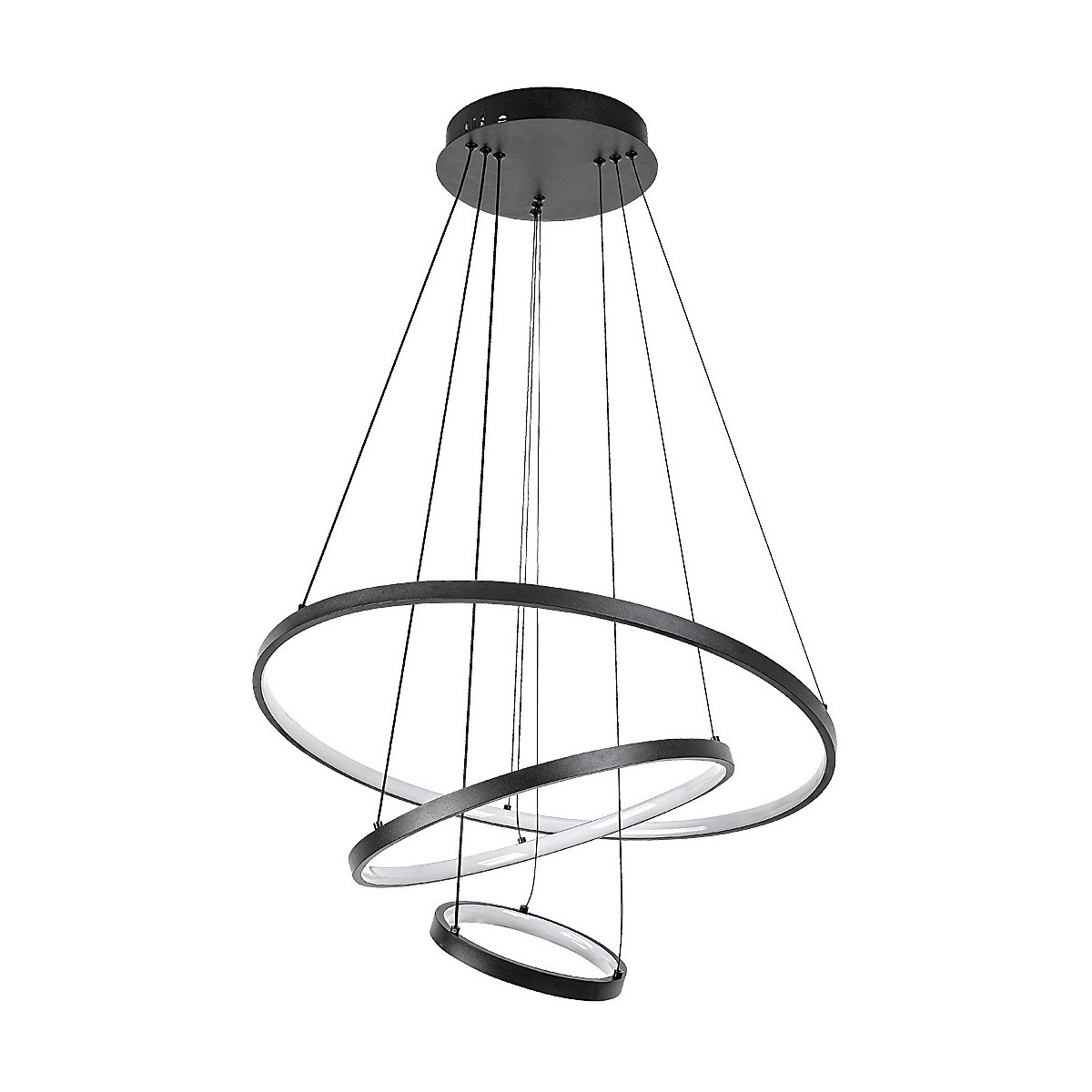 Rabalux Beliza 72346 - typ - Lampy wiszące