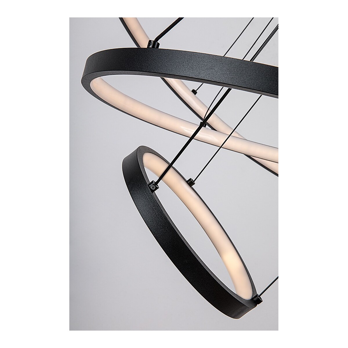 Rabalux Beliza 72346 - typ - Lampy wiszące