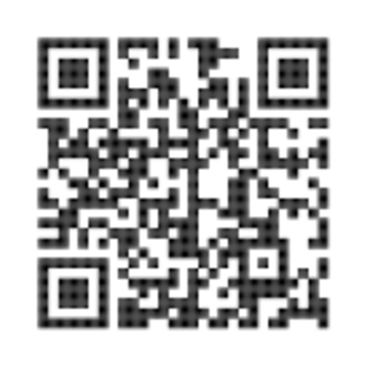 Rabalux Beliza 72346 - typ - Lampy wiszące