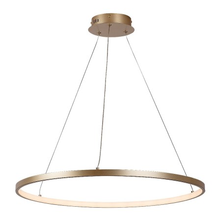 Rabalux Beliza 72347 - typ - Lampy wiszące