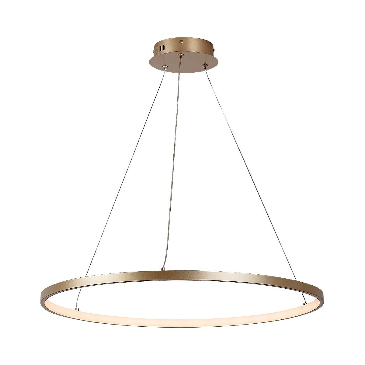 Rabalux Beliza 72347 - typ - Lampy wiszące