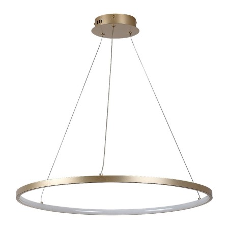 Rabalux Beliza 72347 - typ - Lampy wiszące