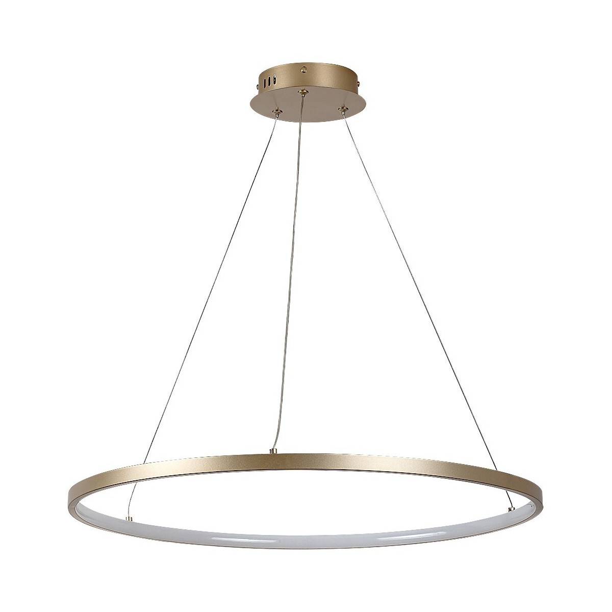 Rabalux Beliza 72347 - typ - Lampy wiszące