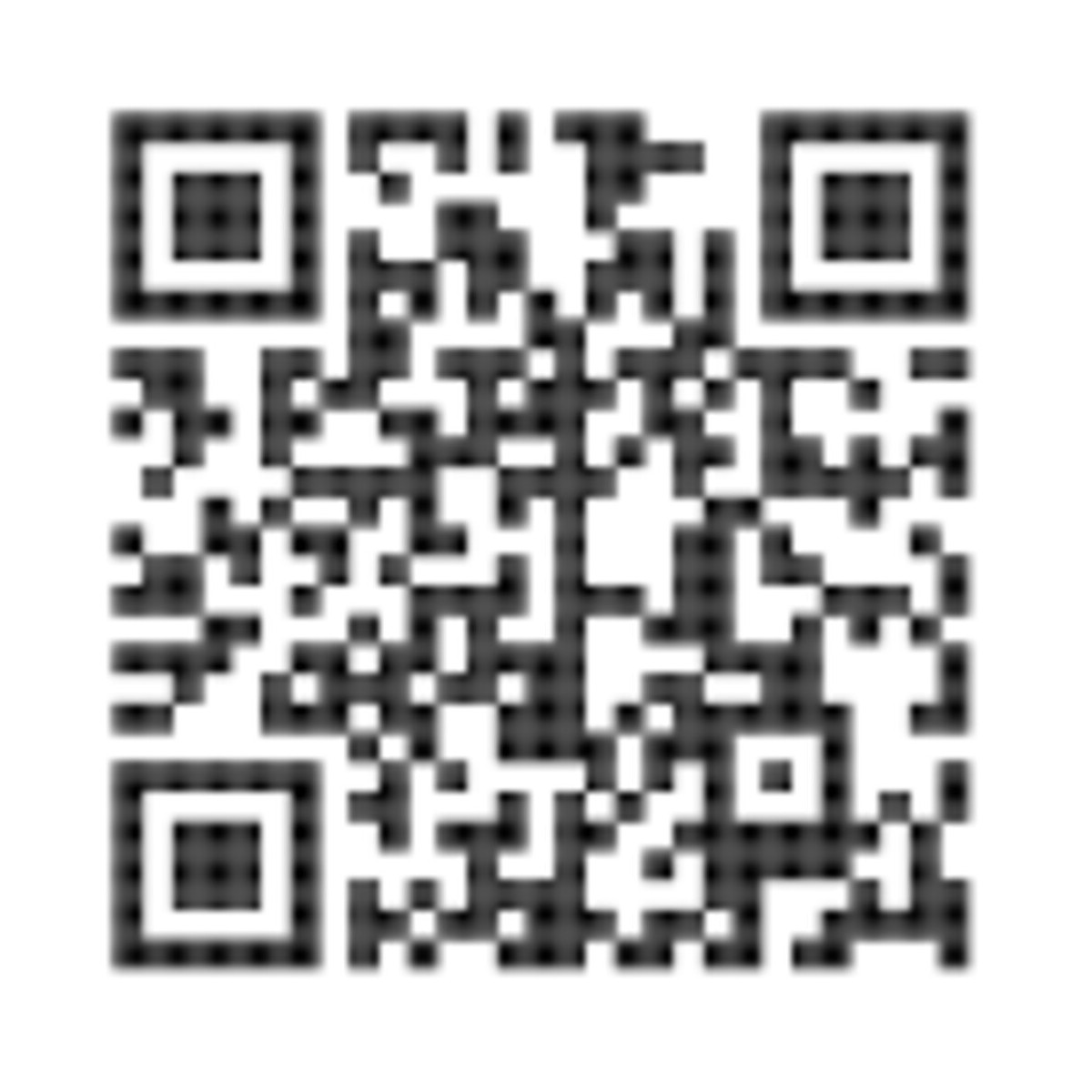 Rabalux Beliza 72347 - typ - Lampy wiszące