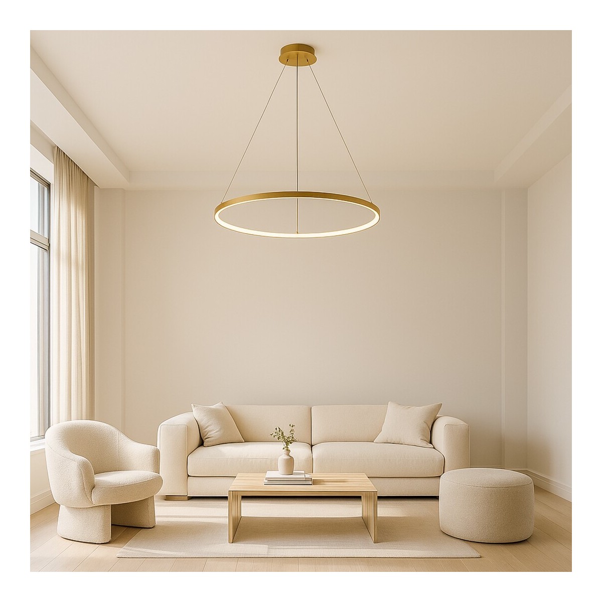 Rabalux Beliza 72347 - typ - Lampy wiszące