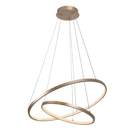 Rabalux Beliza 72348 - typ - Lampy wiszące