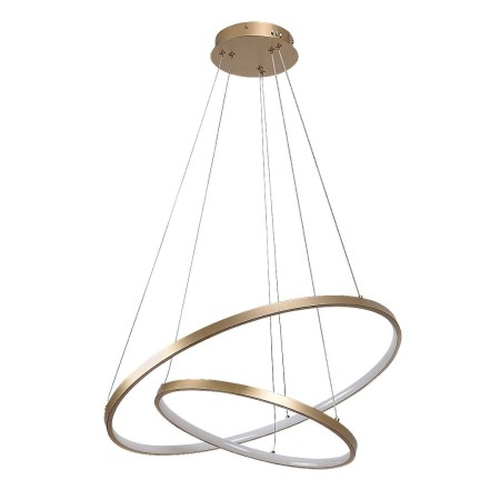 Rabalux Beliza 72348 - typ - Lampy wiszące