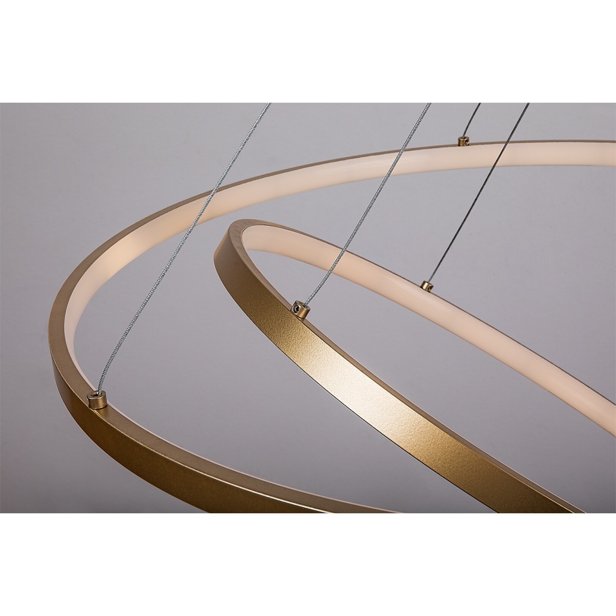 Rabalux Beliza 72348 - typ - Lampy wiszące