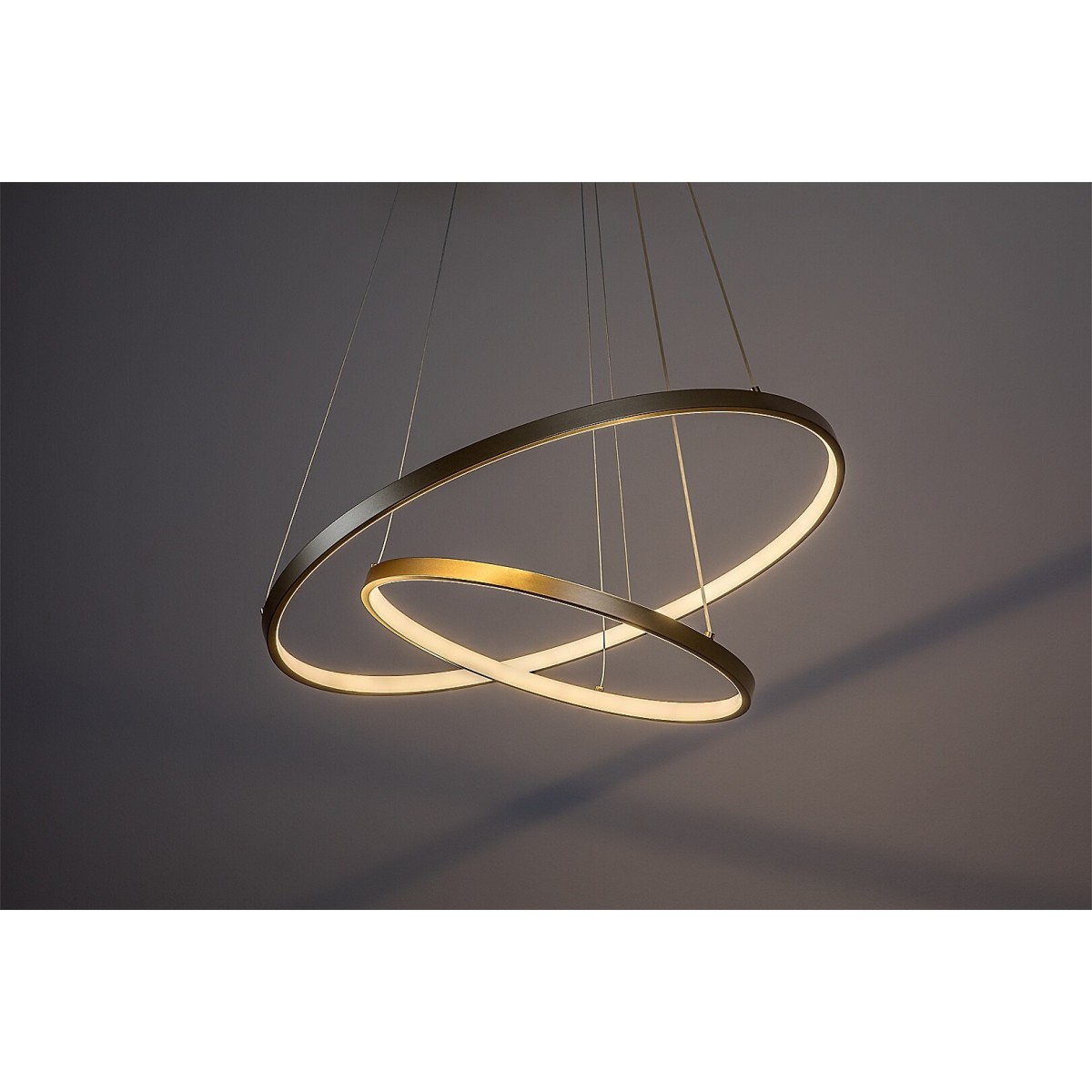 Rabalux Beliza 72348 - typ - Lampy wiszące