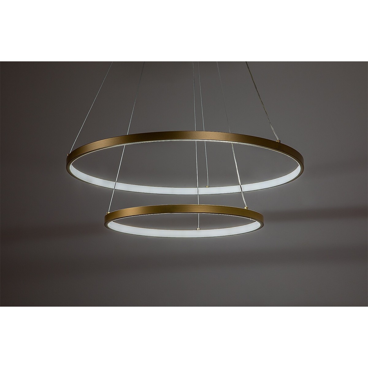 Rabalux Beliza 72348 - typ - Lampy wiszące