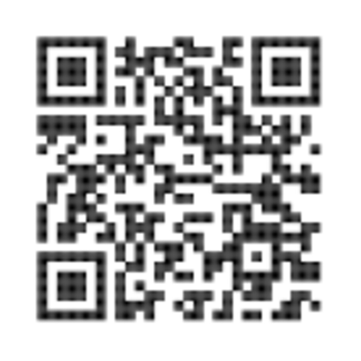 Rabalux Beliza 72348 - typ - Lampy wiszące