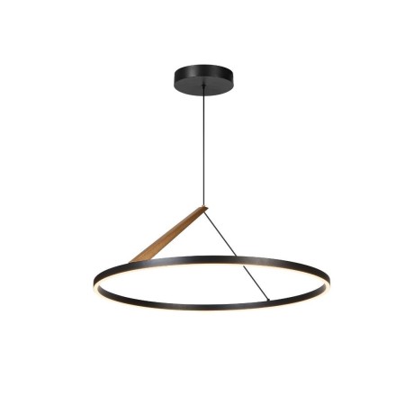 Rabalux Renara 72352 - typ - Lampy wiszące