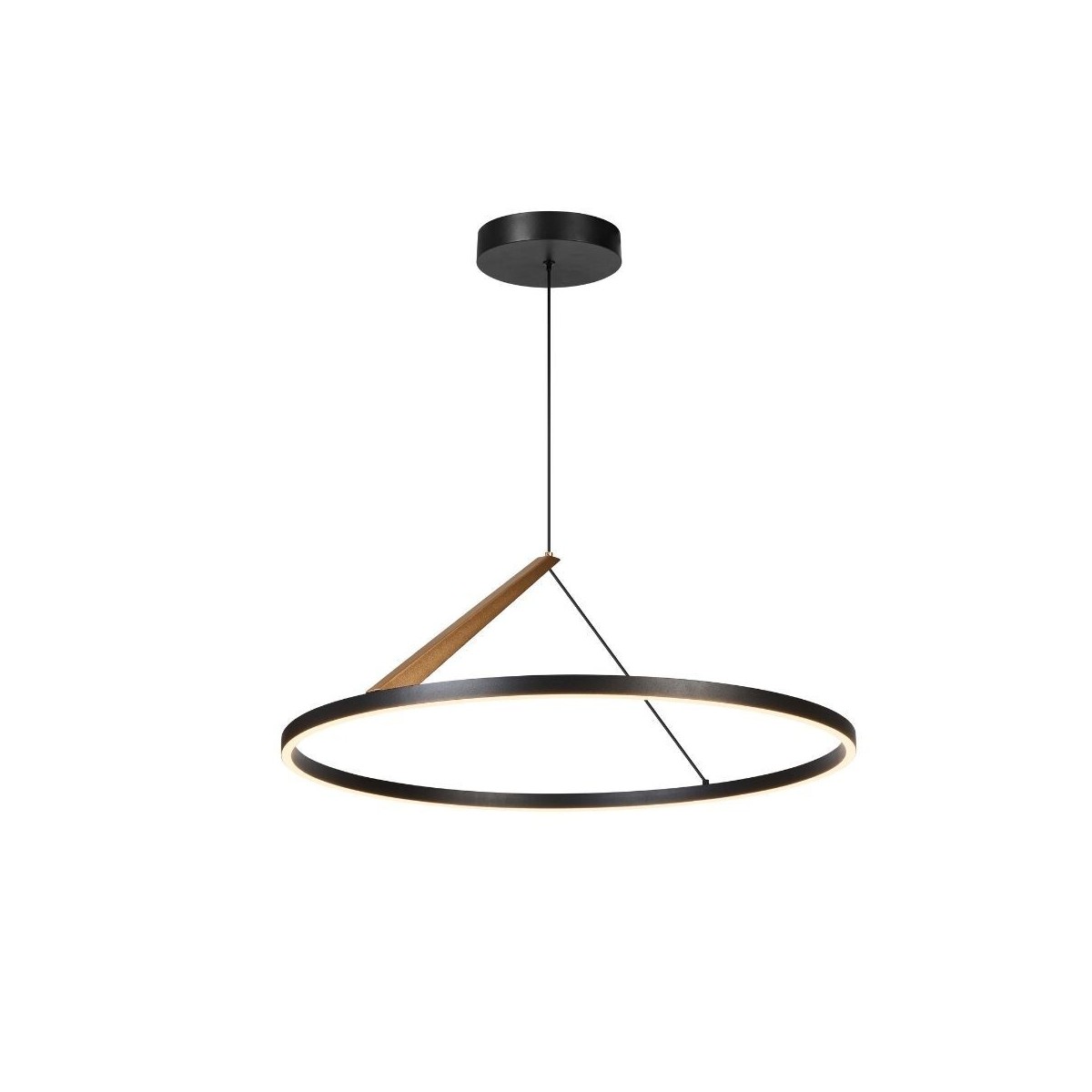 Rabalux Renara 72352 - typ - Lampy wiszące