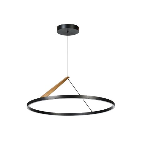 Rabalux Renara 72352 - typ - Lampy wiszące