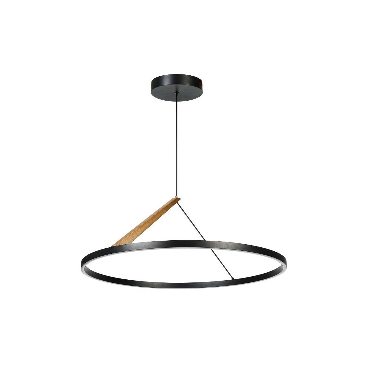 Rabalux Renara 72352 - typ - Lampy wiszące