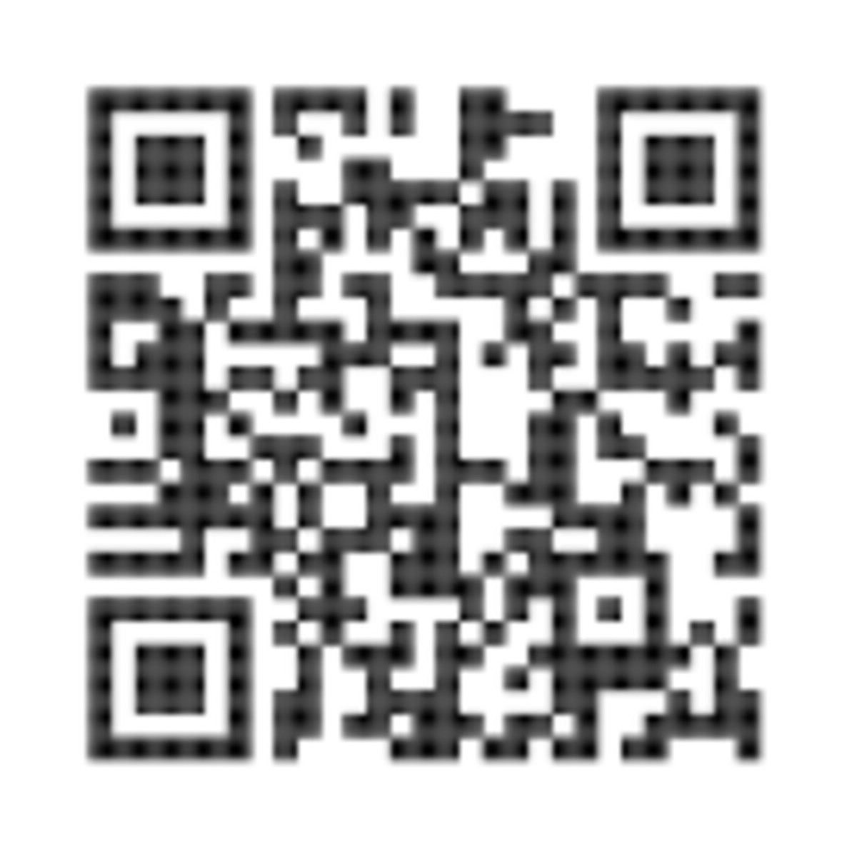 Rabalux Renara 72352 - typ - Lampy wiszące