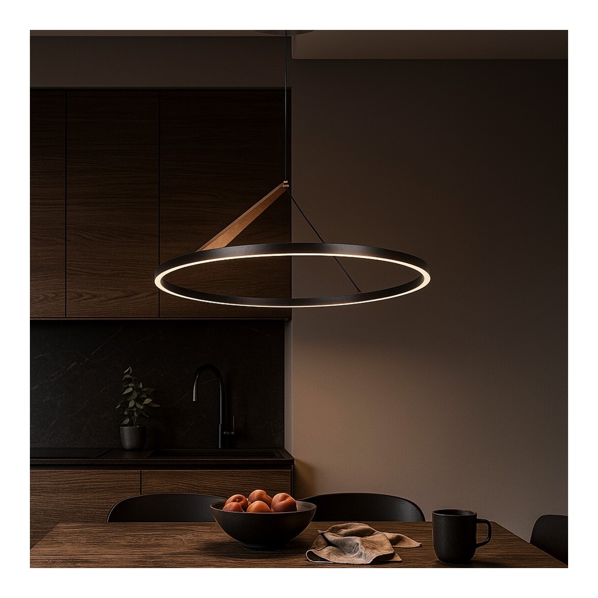 Rabalux Renara 72352 - typ - Lampy wiszące