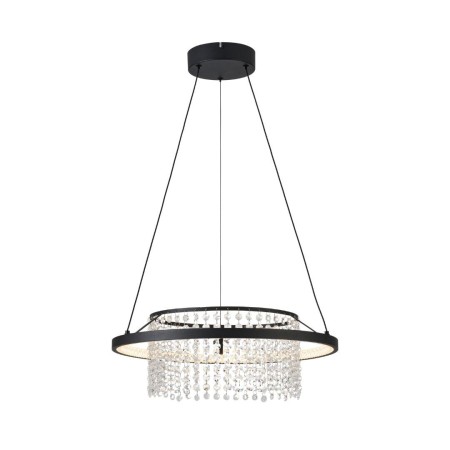 Rabalux Maribell 72353 - typ - Lampy wiszące