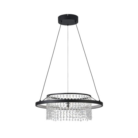 Rabalux Maribell 72353 - typ - Lampy wiszące