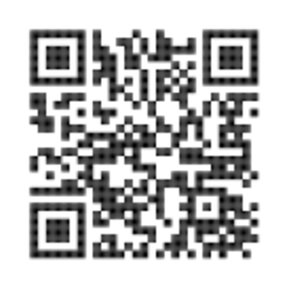 Rabalux Maribell 72353 - typ - Lampy wiszące