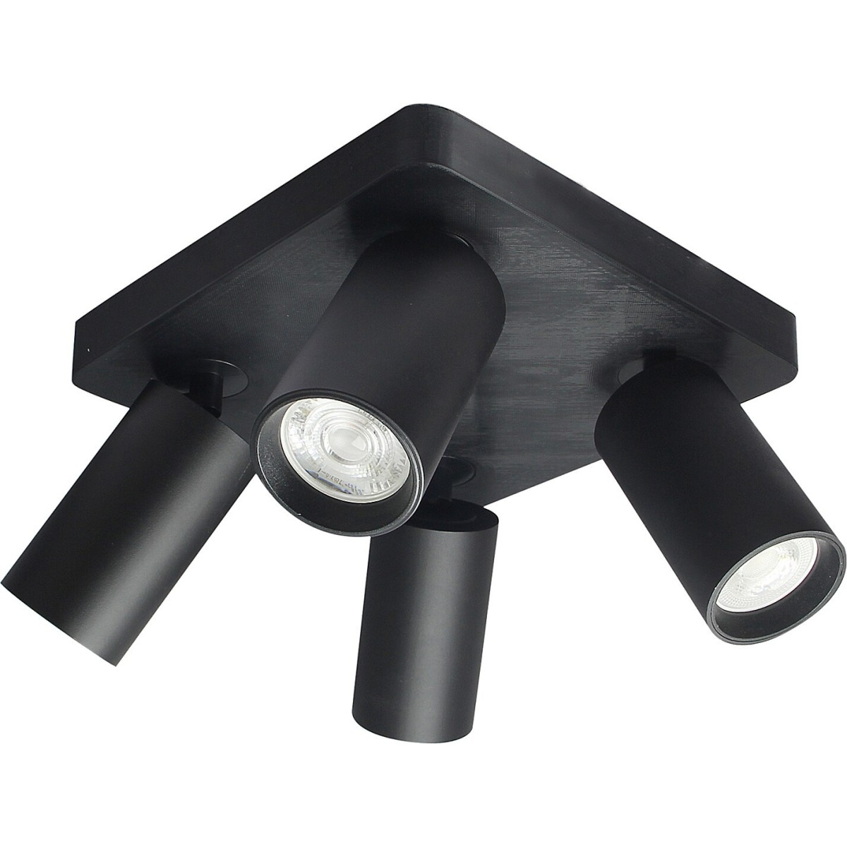 Rabalux Yorli 73084 - typ - Oświetlenie punktowe