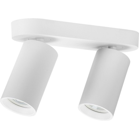 Rabalux Yorli 73086 - typ - Oświetlenie punktowe