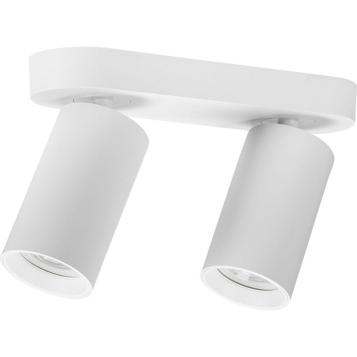 Rabalux Yorli 73086 - typ - Oświetlenie punktowe