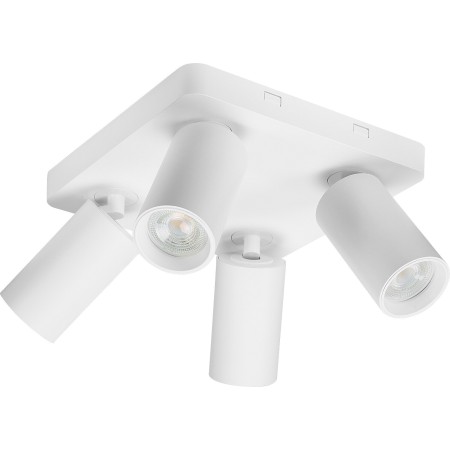 Rabalux Yorli 73088 - typ - Oświetlenie punktowe