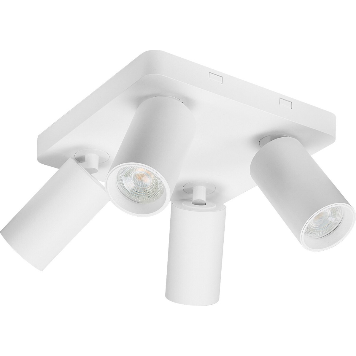 Rabalux Yorli 73088 - typ - Oświetlenie punktowe