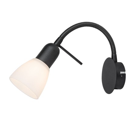 Rabalux Soma 73090 - typ - Oświetlenie punktowe