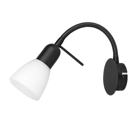 Rabalux Soma 73090 - typ - Oświetlenie punktowe