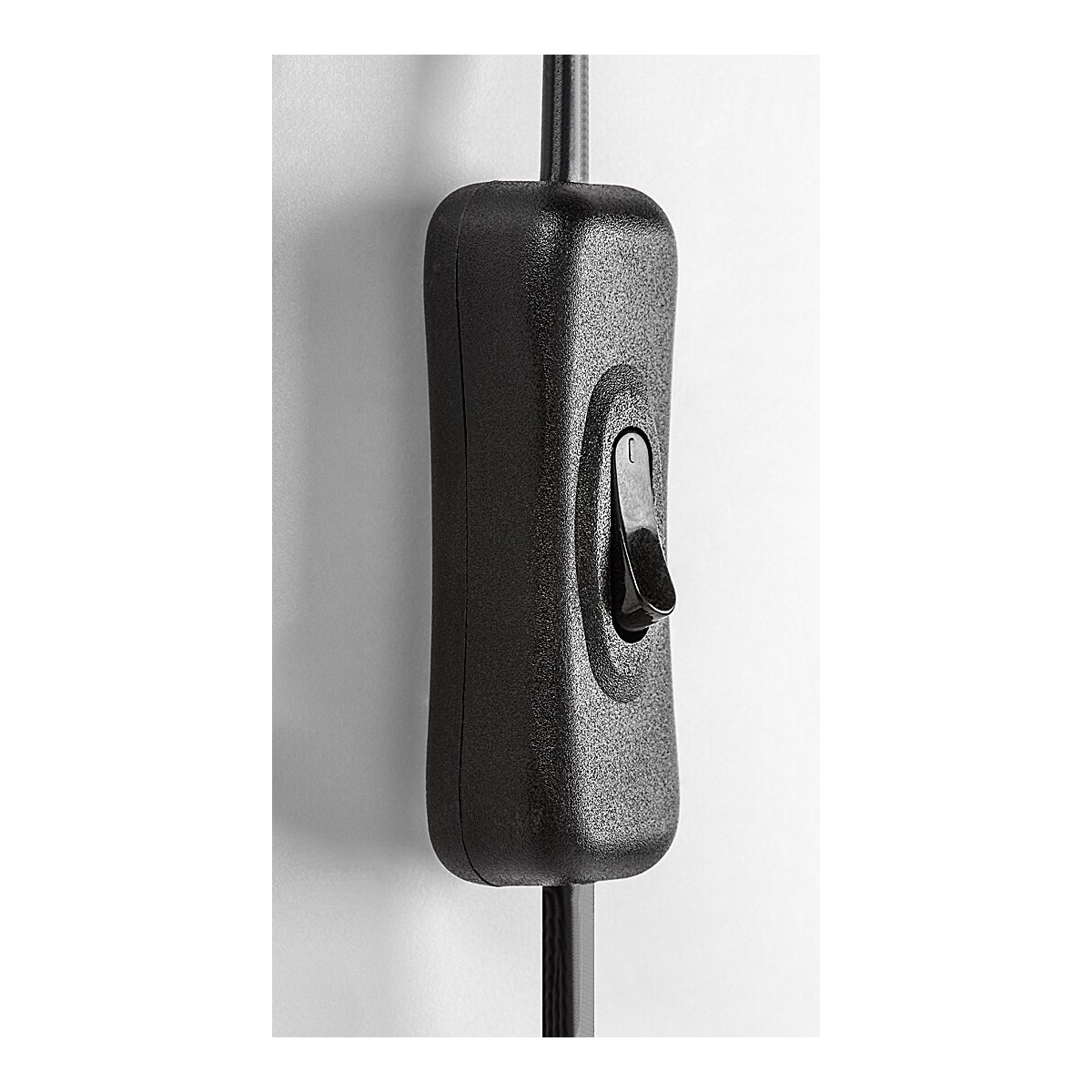 Rabalux Soma 73090 - typ - Oświetlenie punktowe